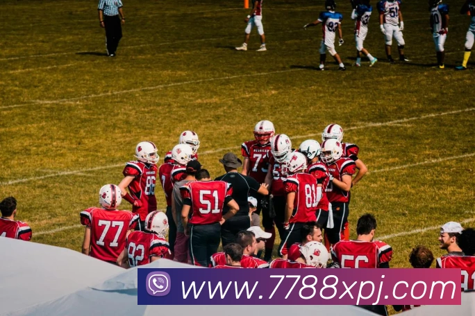 xpj品牌故事